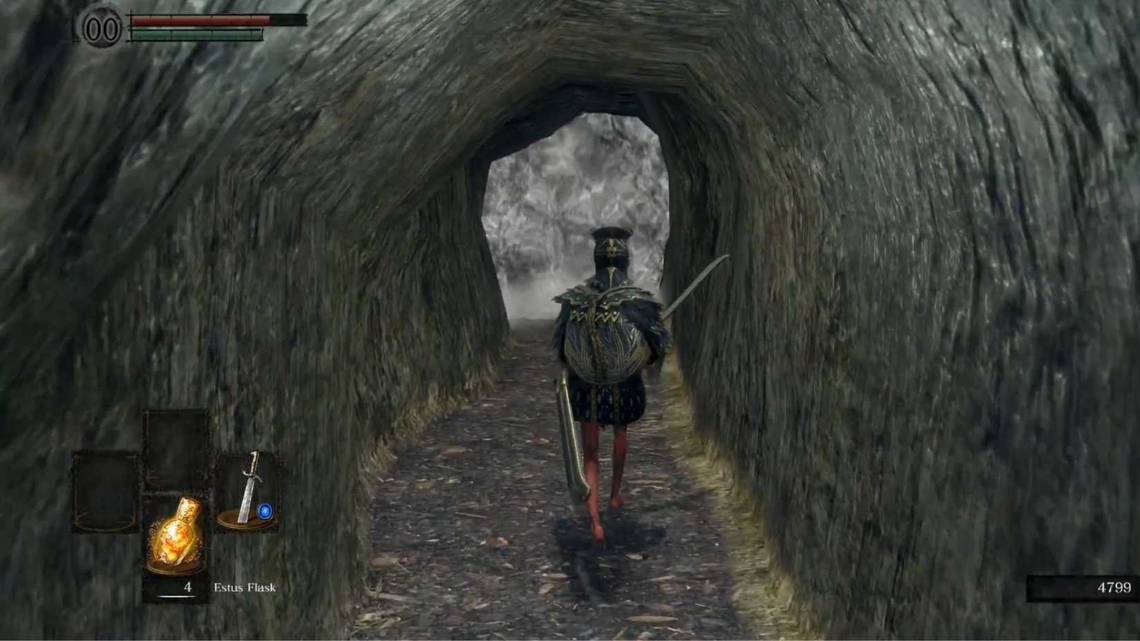 10 Refreshing Souls Game Challenges