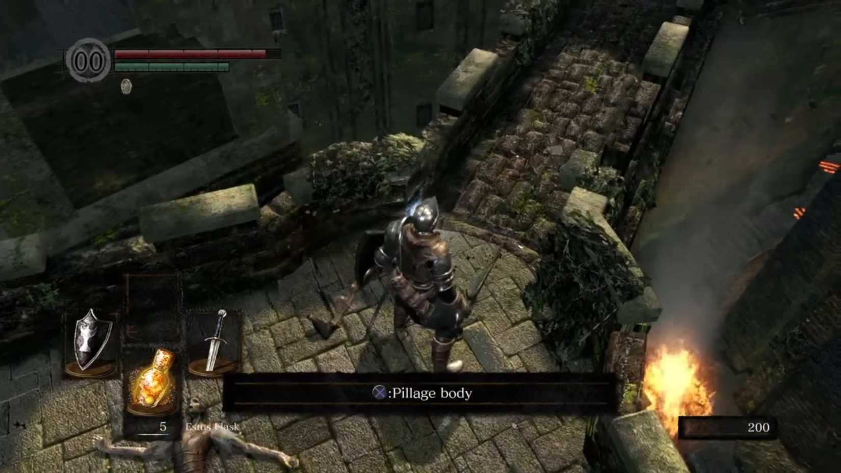 10 Refreshing Souls Game Challenges