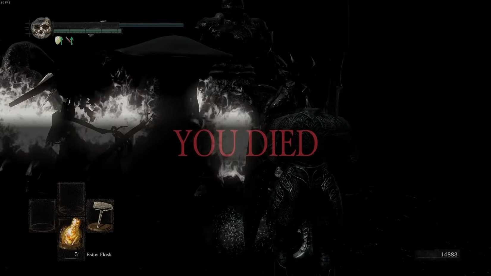 10 Refreshing Souls Game Challenges
