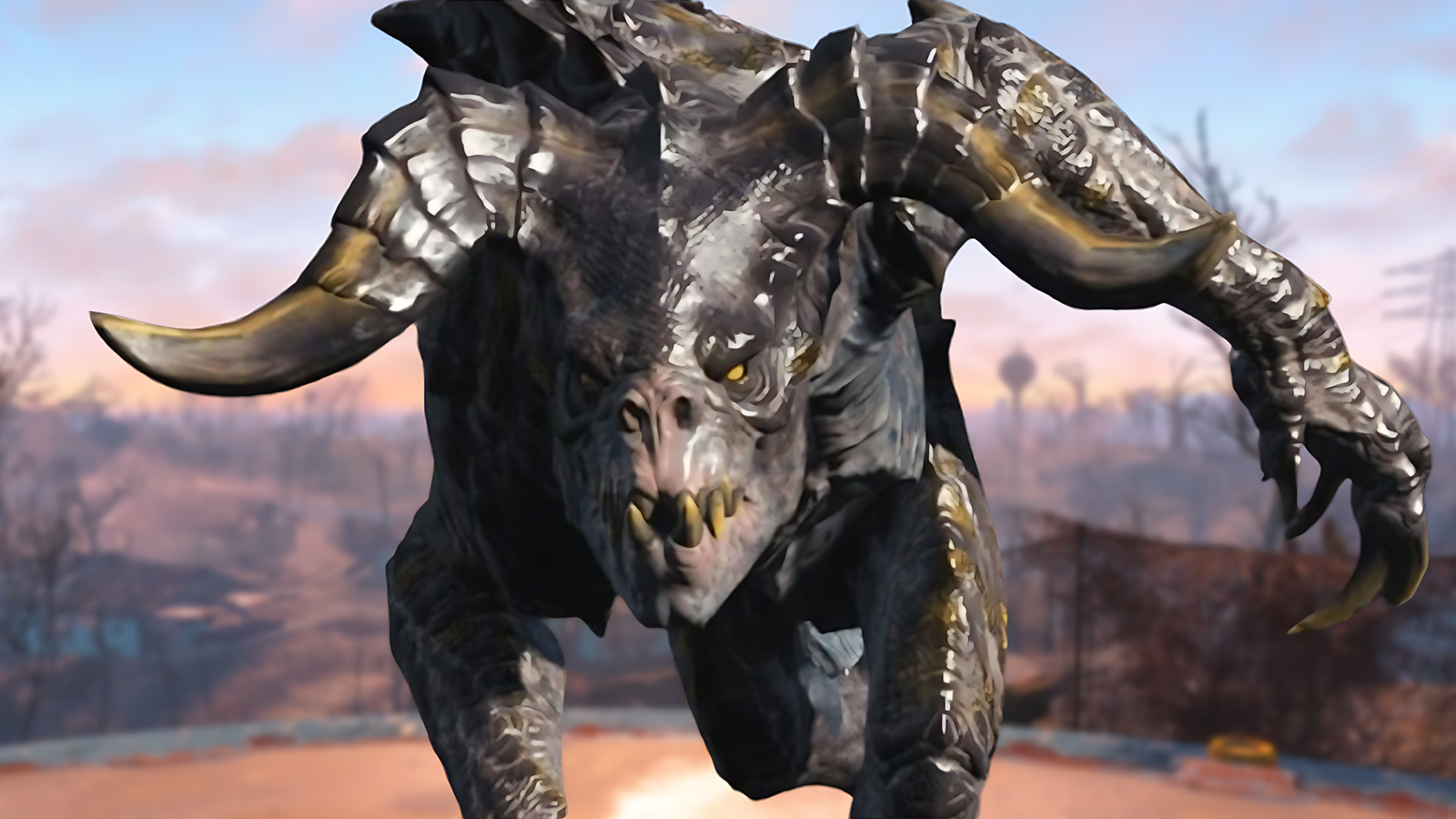 9 Reasons Fallout 4 is Still Such an Addictive Open-World RPG
