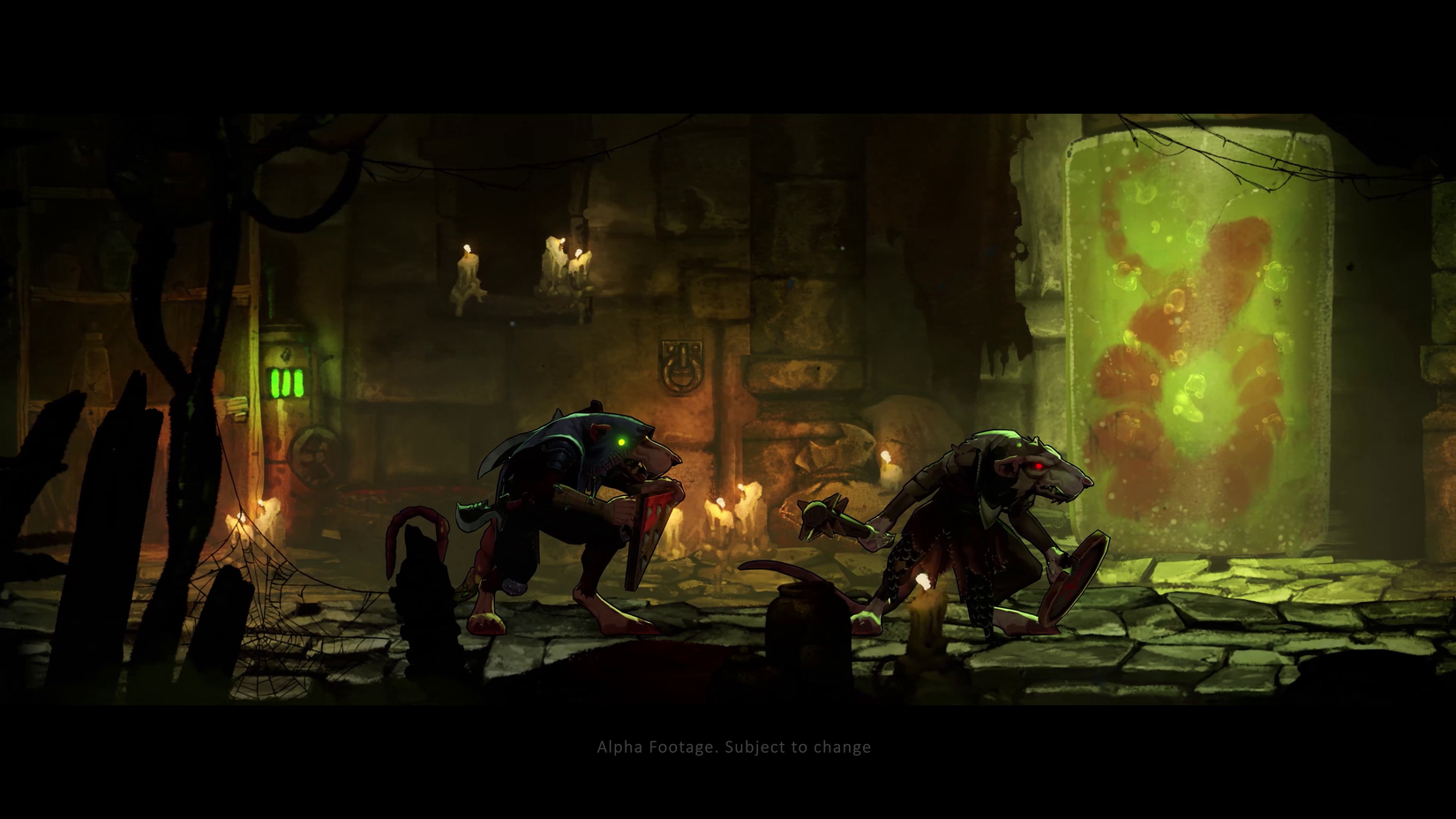 Deathmaster_Screen_01