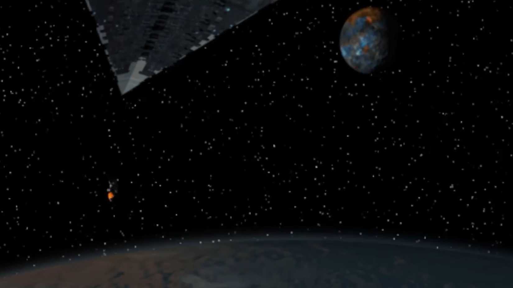 opening cinematic from dark forces ii
