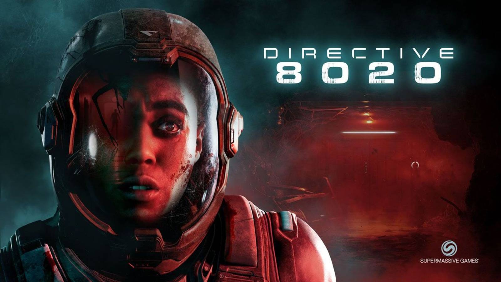Directive 8020 Review: Dark Pictures Season Two Gets Off to a Solid Start