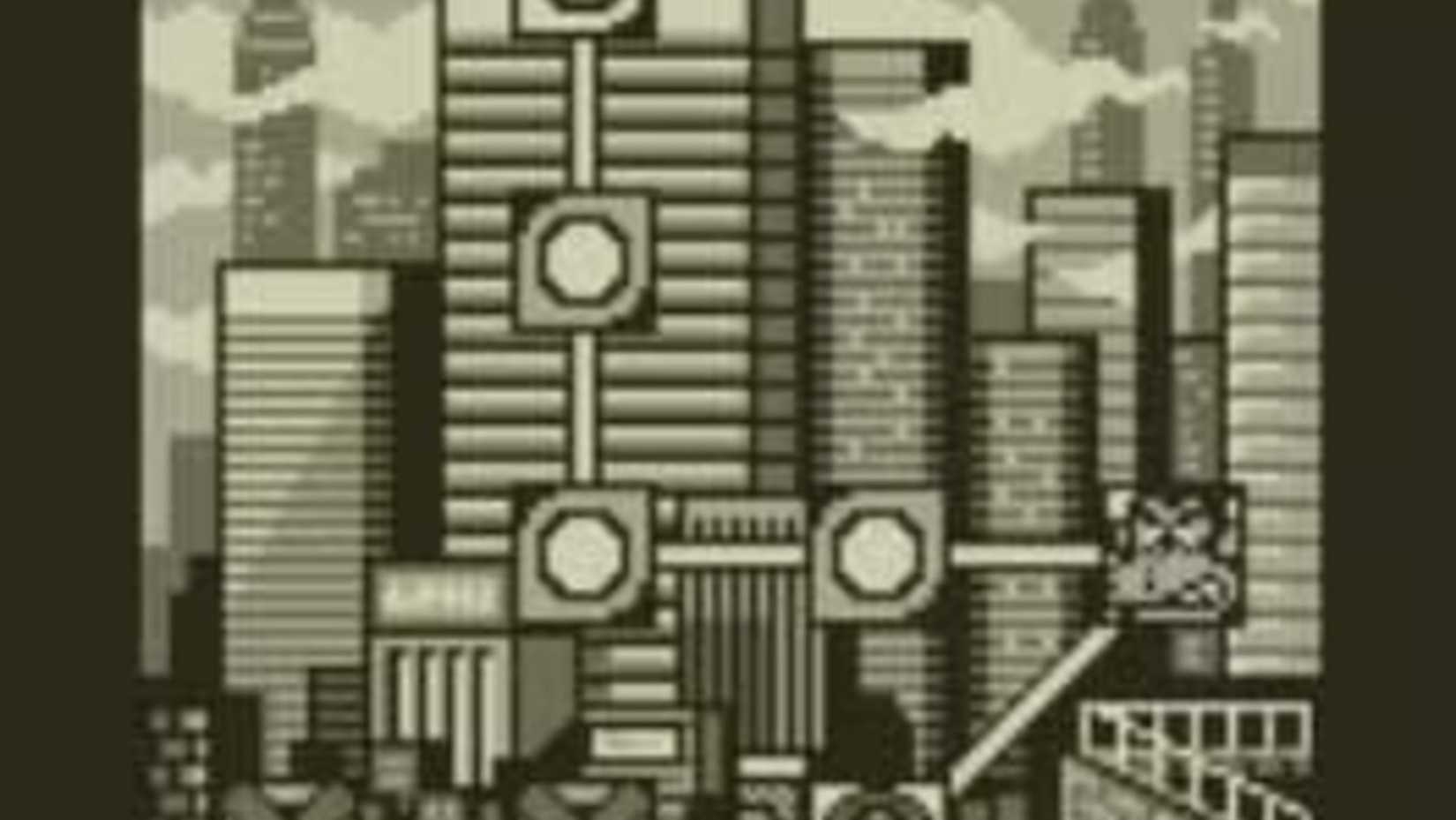 10 Game Boy Games that Changed the Industry More than You Realized