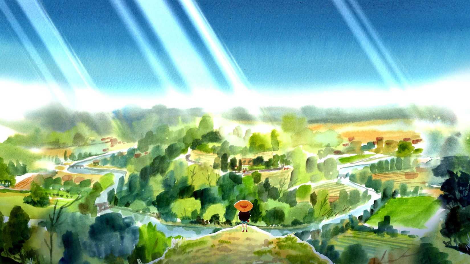 dordogne-game