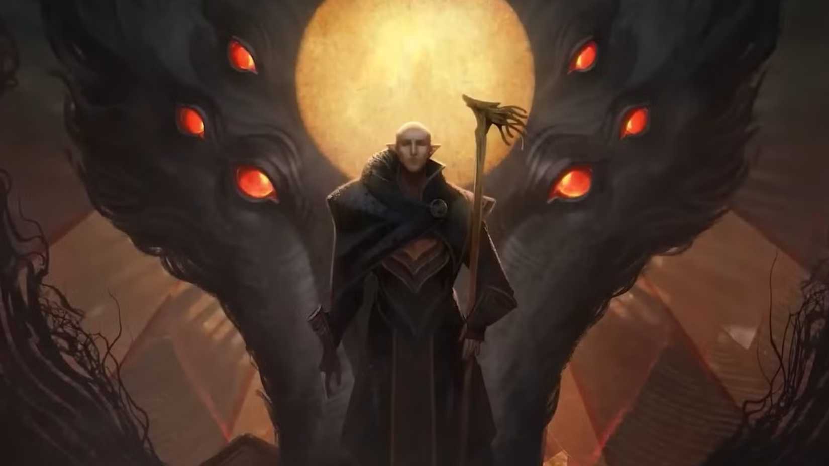 dragon-age-solas