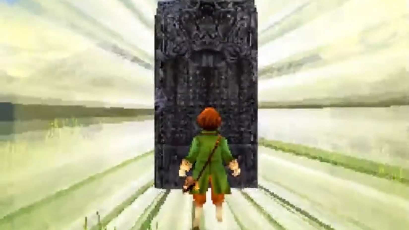 10 Nintendo DS JRPGs You Should Definitely Avoid