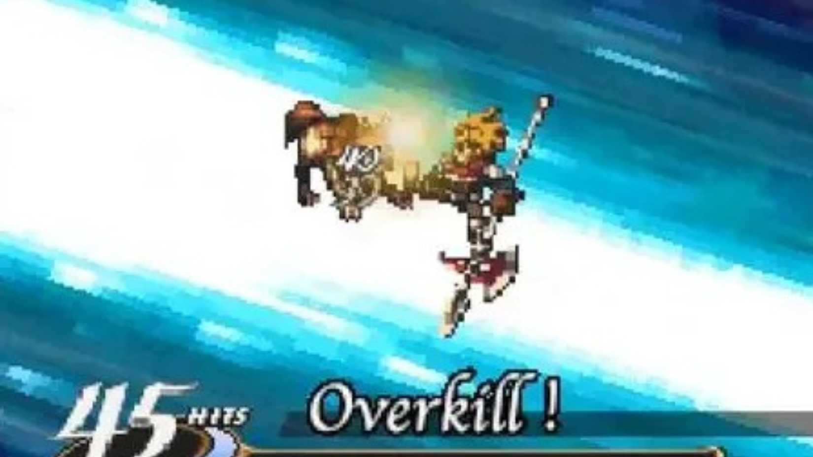 10 Nintendo DS JRPGs You Should Definitely Avoid
