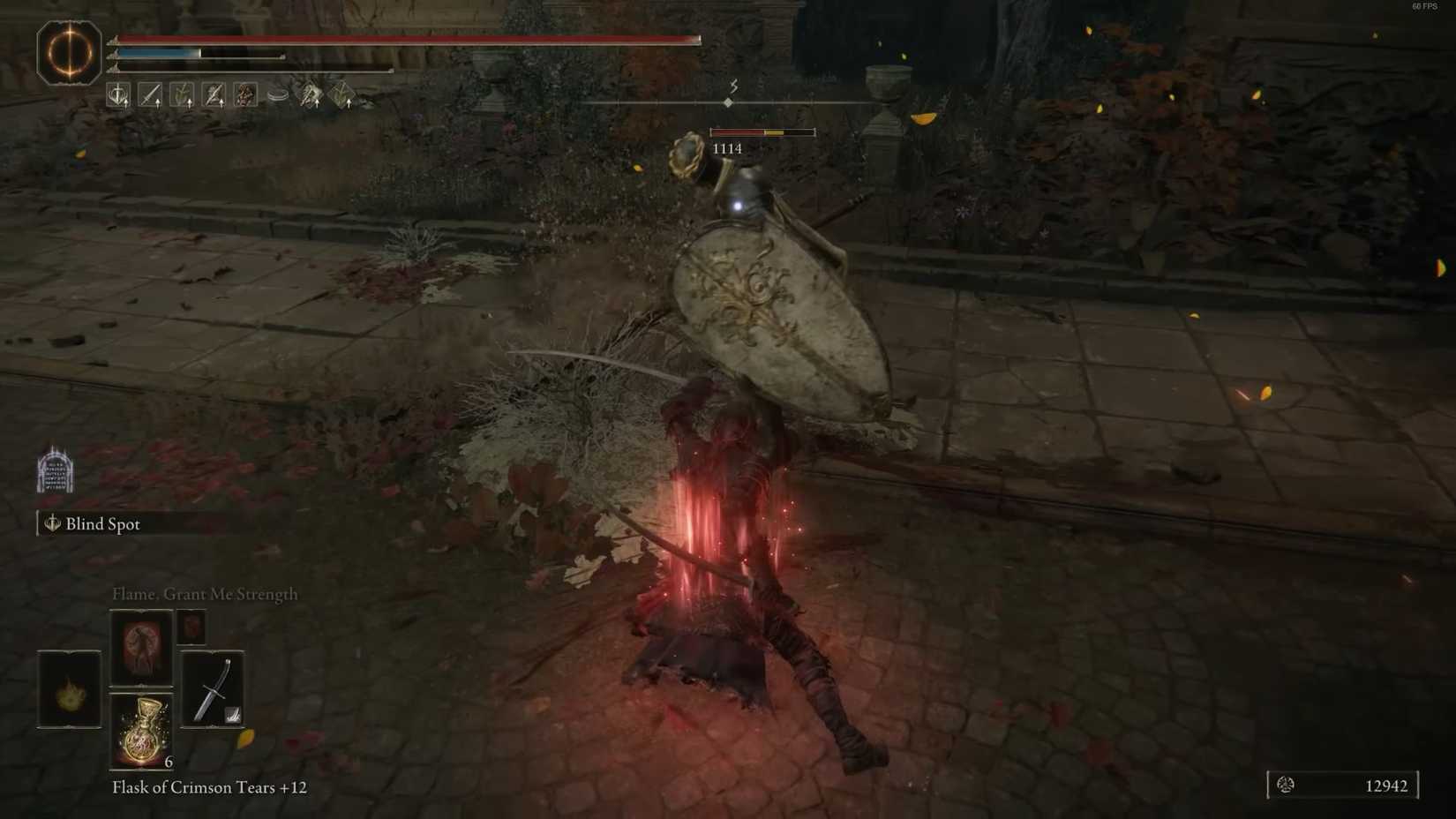 Best Elden Ring DLC Weapons in Shadow of the Erdtree