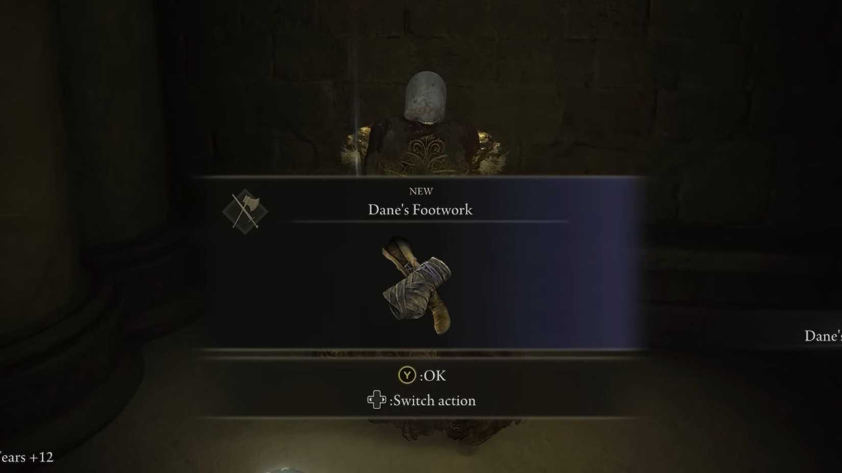 Best Elden Ring DLC Weapons in Shadow of the Erdtree