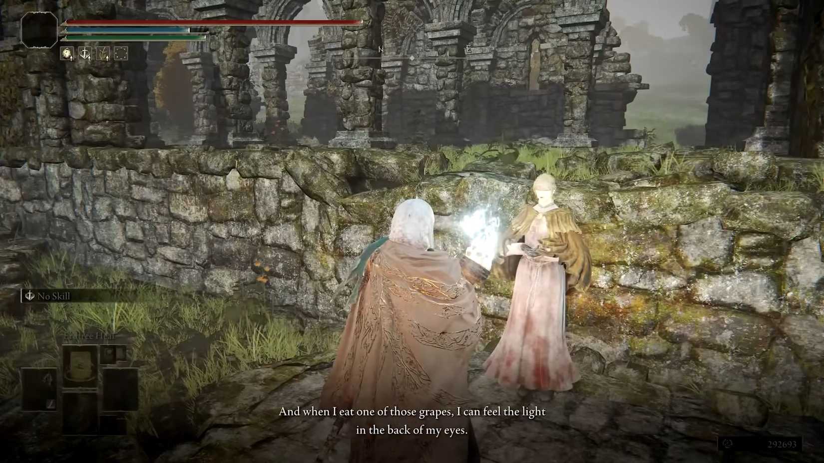 Most Depressing Elden Ring NPC Storylines