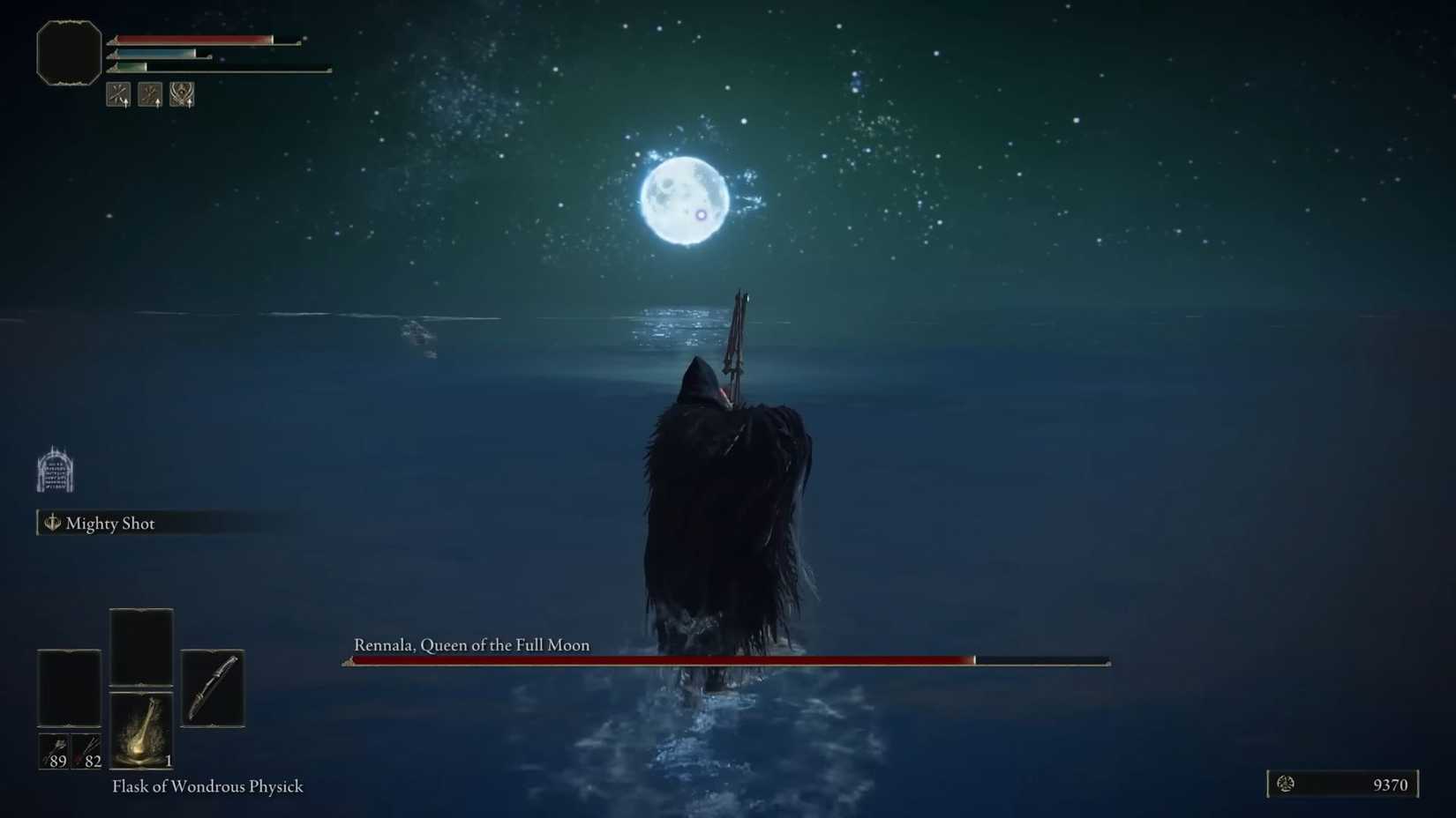 10 Refreshing Souls Game Challenges
