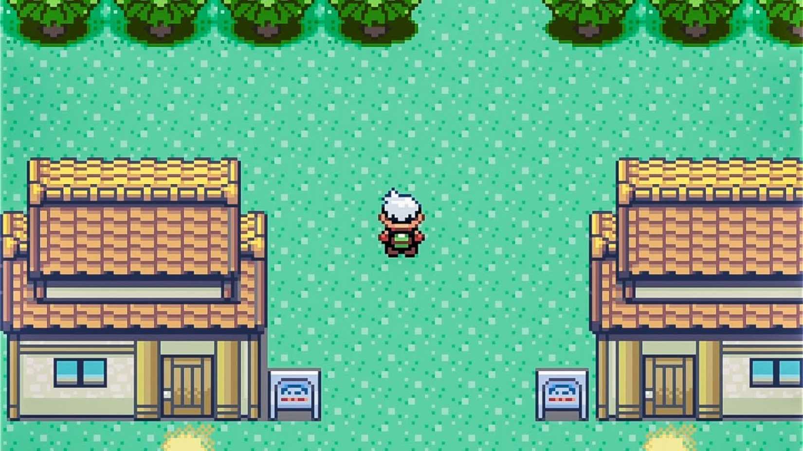 10 Pokémon Games That Made Catching Rare Pokémon A Thrill