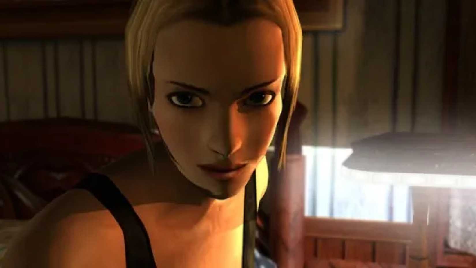 10 Survivors We Want Added Next in Dead By Daylight