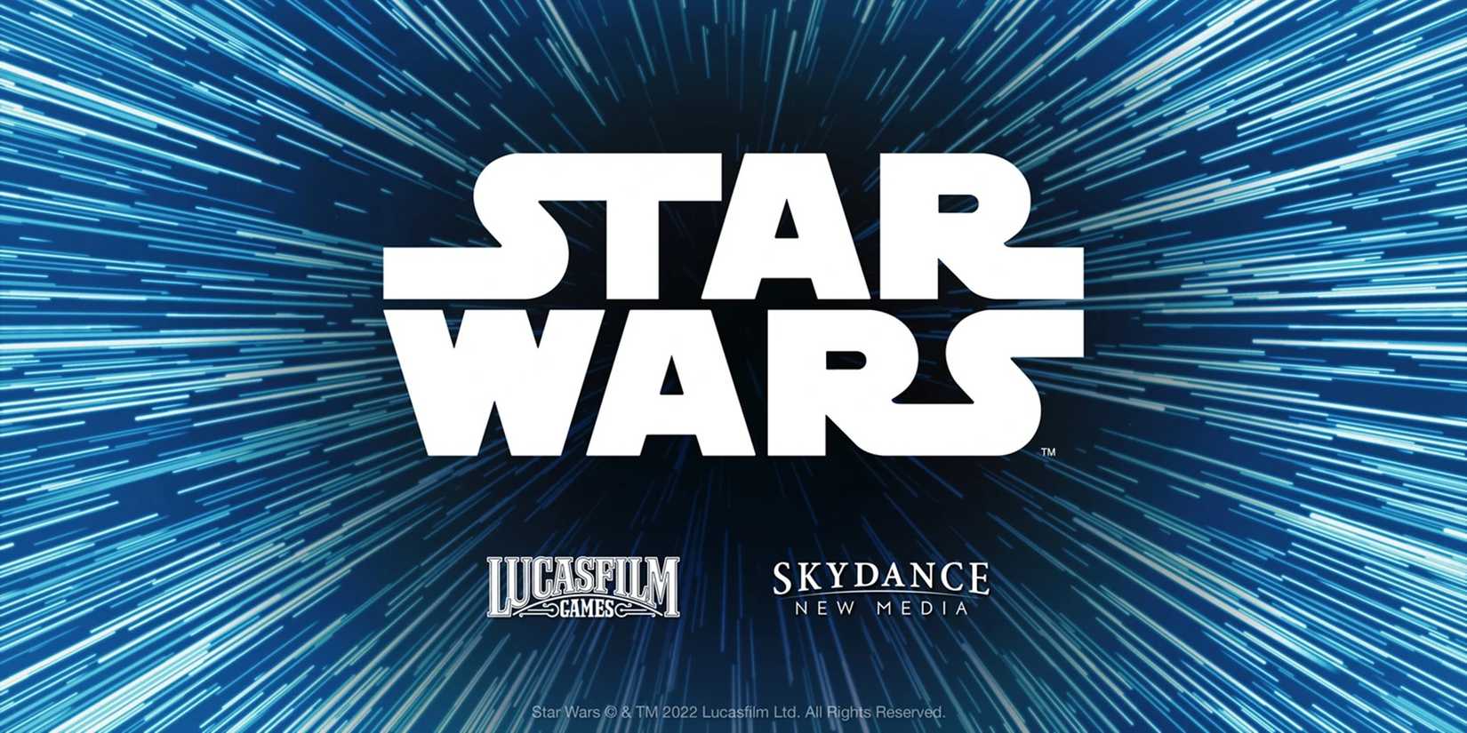 Every Star Wars Game Currently In Development Star Wars Amy Hennig