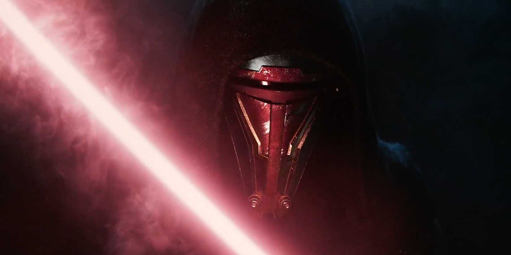 All 7 Star Wars Games In Development