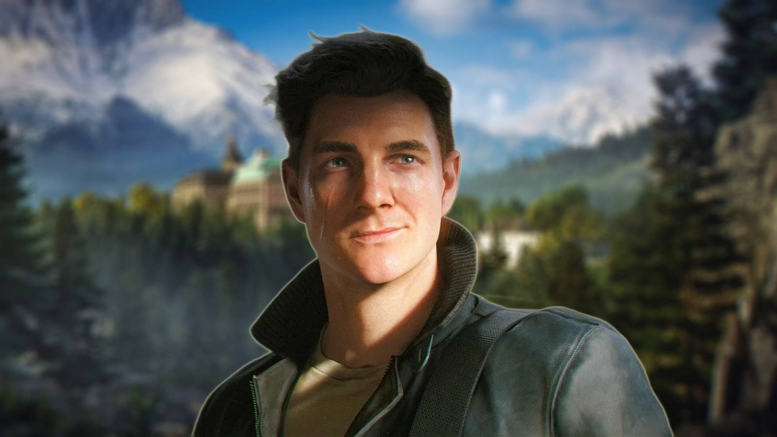 007 First Light Global Release Times, Download Size, Free Rewards, and Collectibles