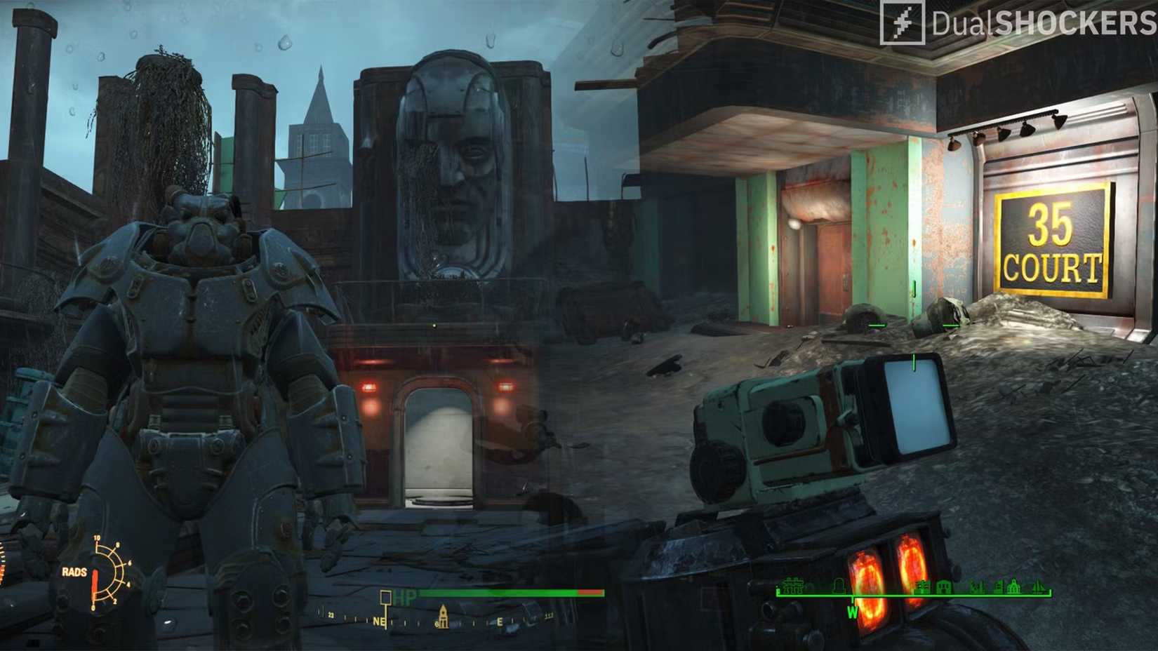 fallout-4-how-to-get-the-best-power-armor