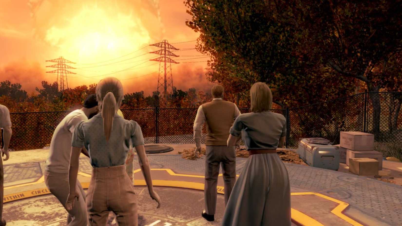 Fallout 4 nuke opening scene-1