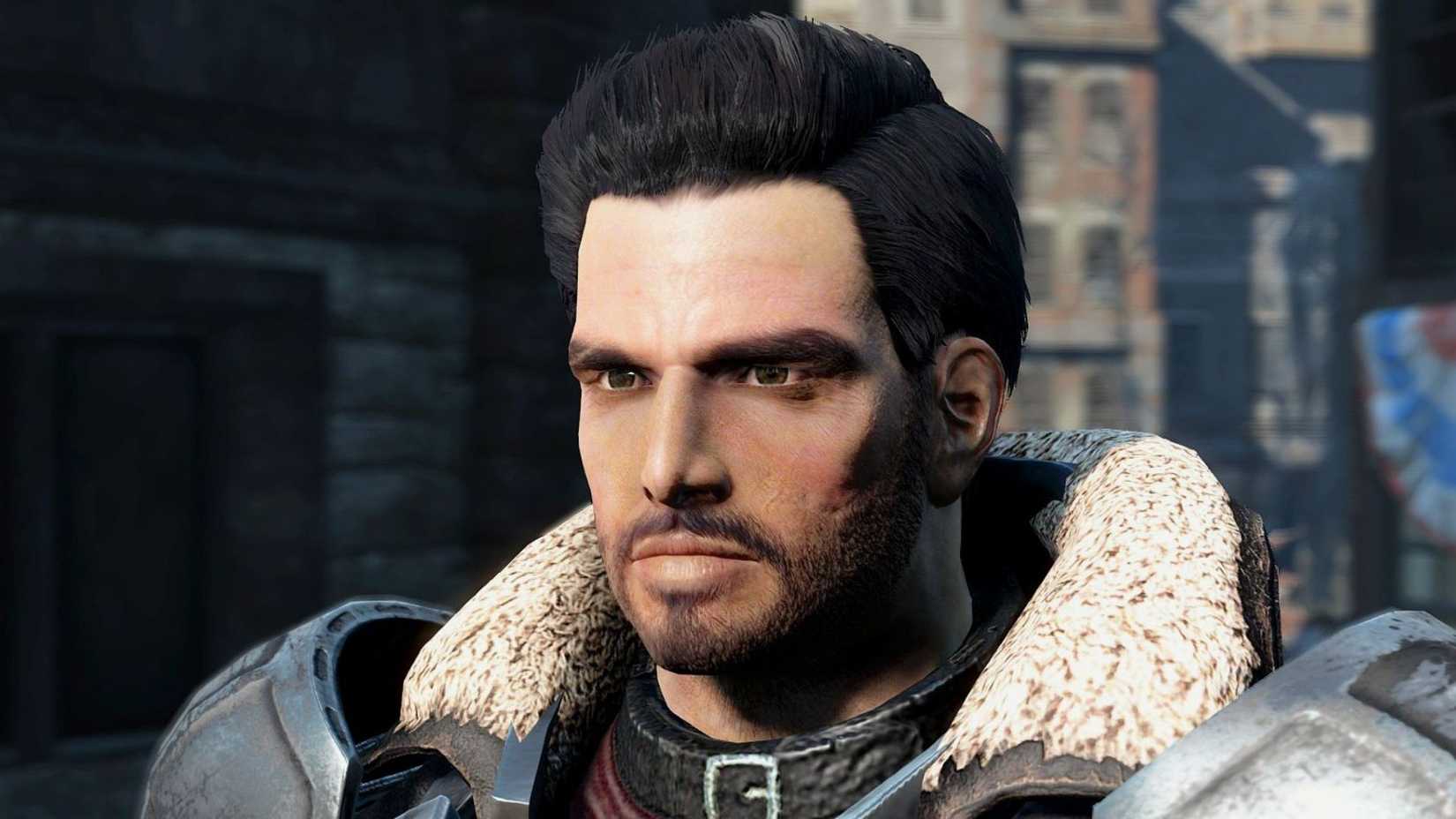 10 Fallout 4 Characters Who Are More Morally Complicated Than You Might Have Thought