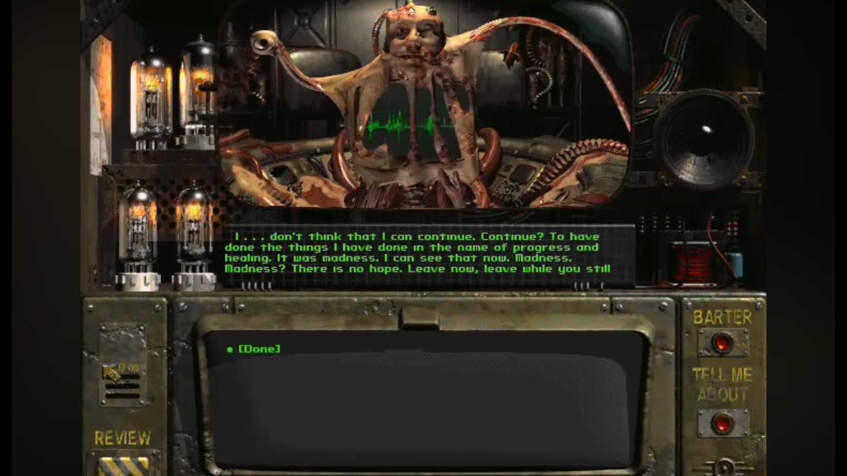 The Most Tragic Villains in RPGs