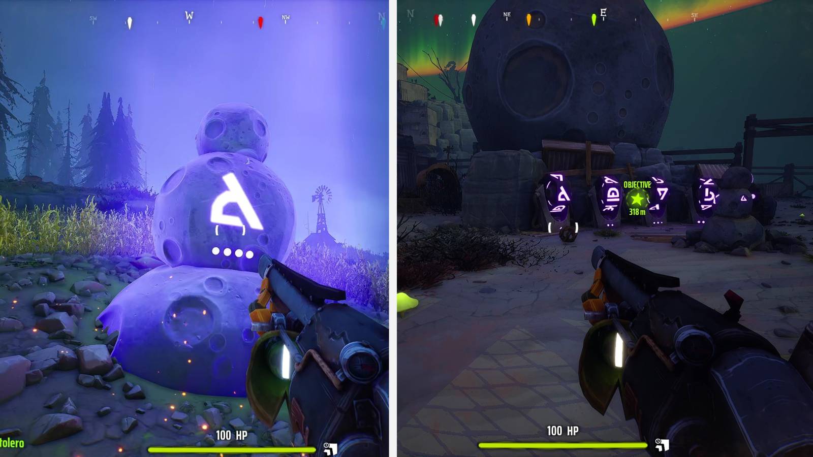 How to Complete the Area 41 Secret Quest in Far Far West