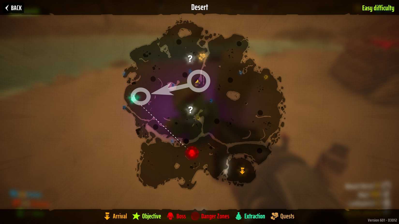 How to Complete the Cactus Quest in Far Far West