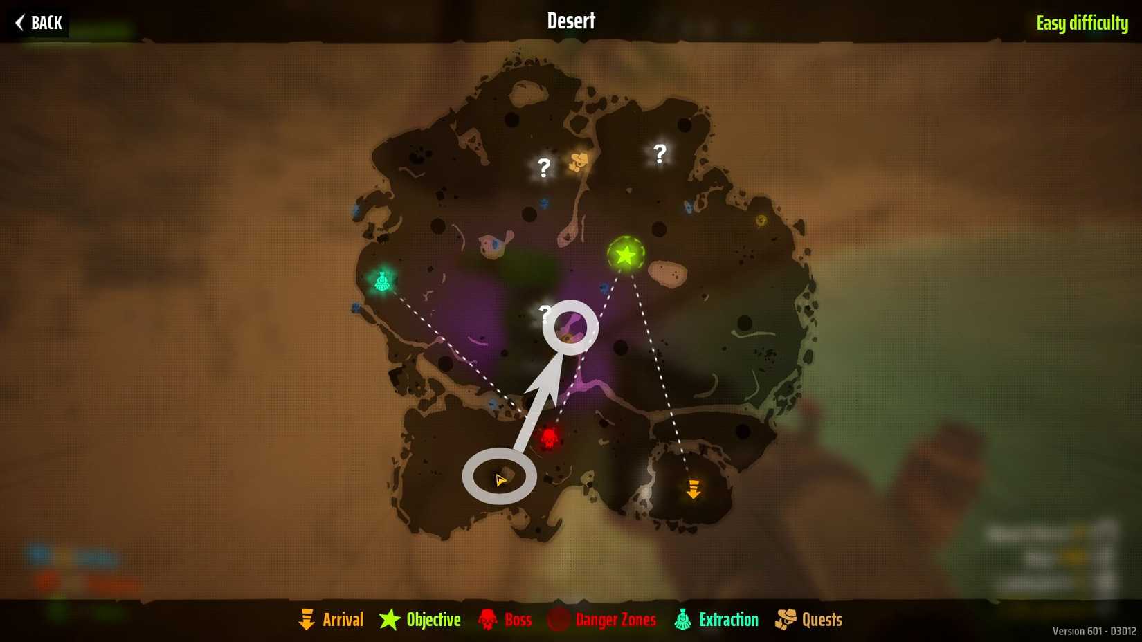 How to Complete the Cactus Quest in Far Far West