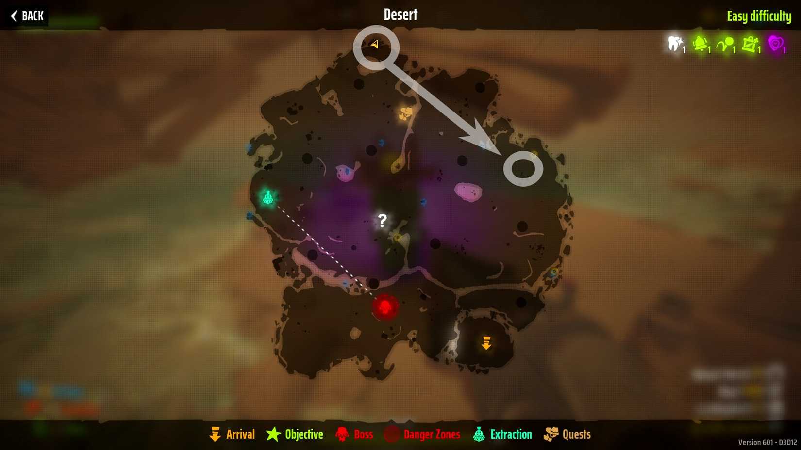 How to Complete the Cactus Quest in Far Far West
