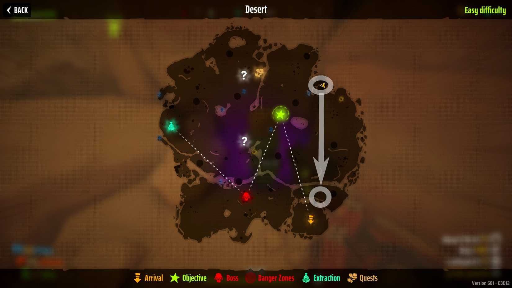 How to Complete the Cactus Quest in Far Far West