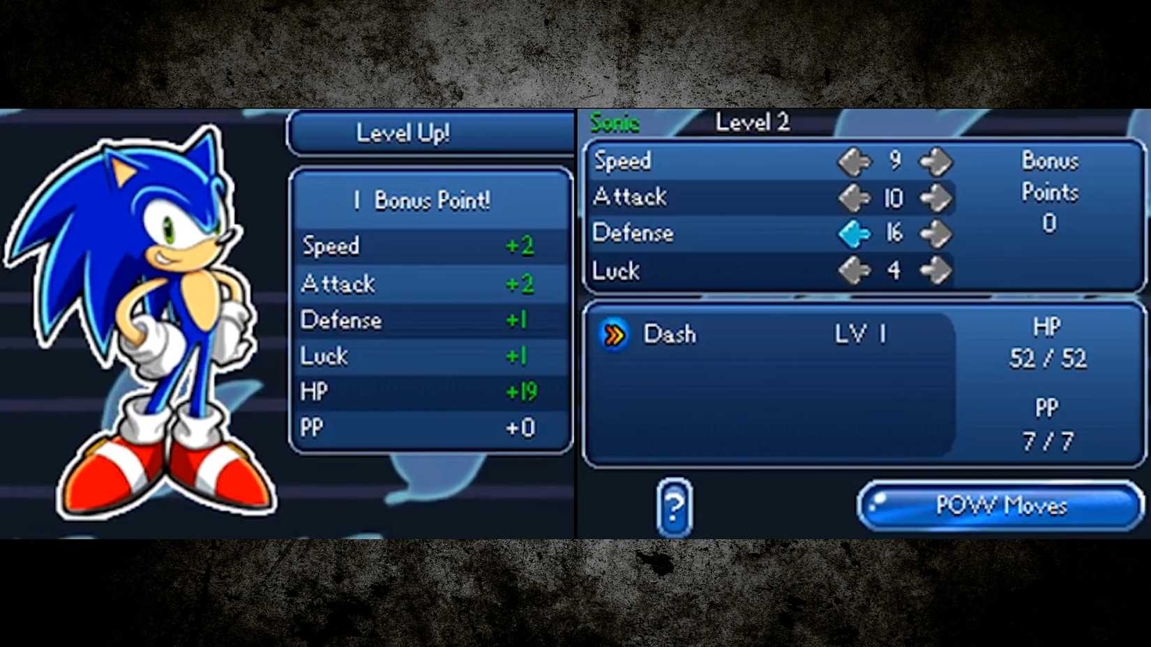 Hidden Nintendo DS JRPGs From Famous Developers You Probably Missed