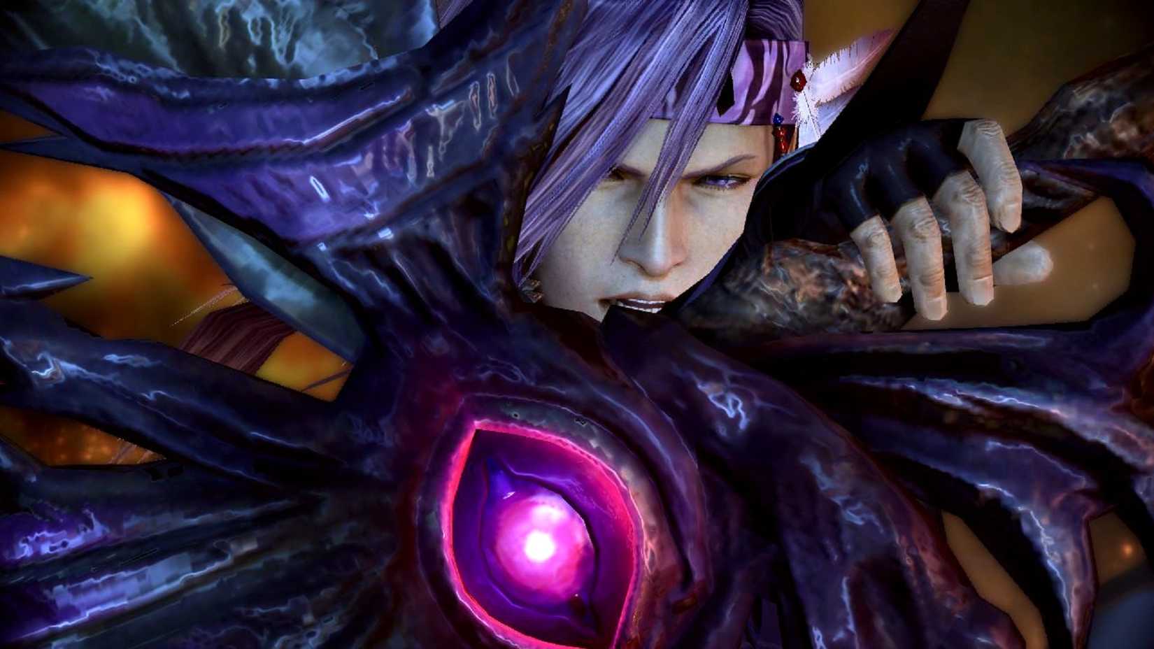 10 Final Fantasy Villains Who Wanted to Save the World