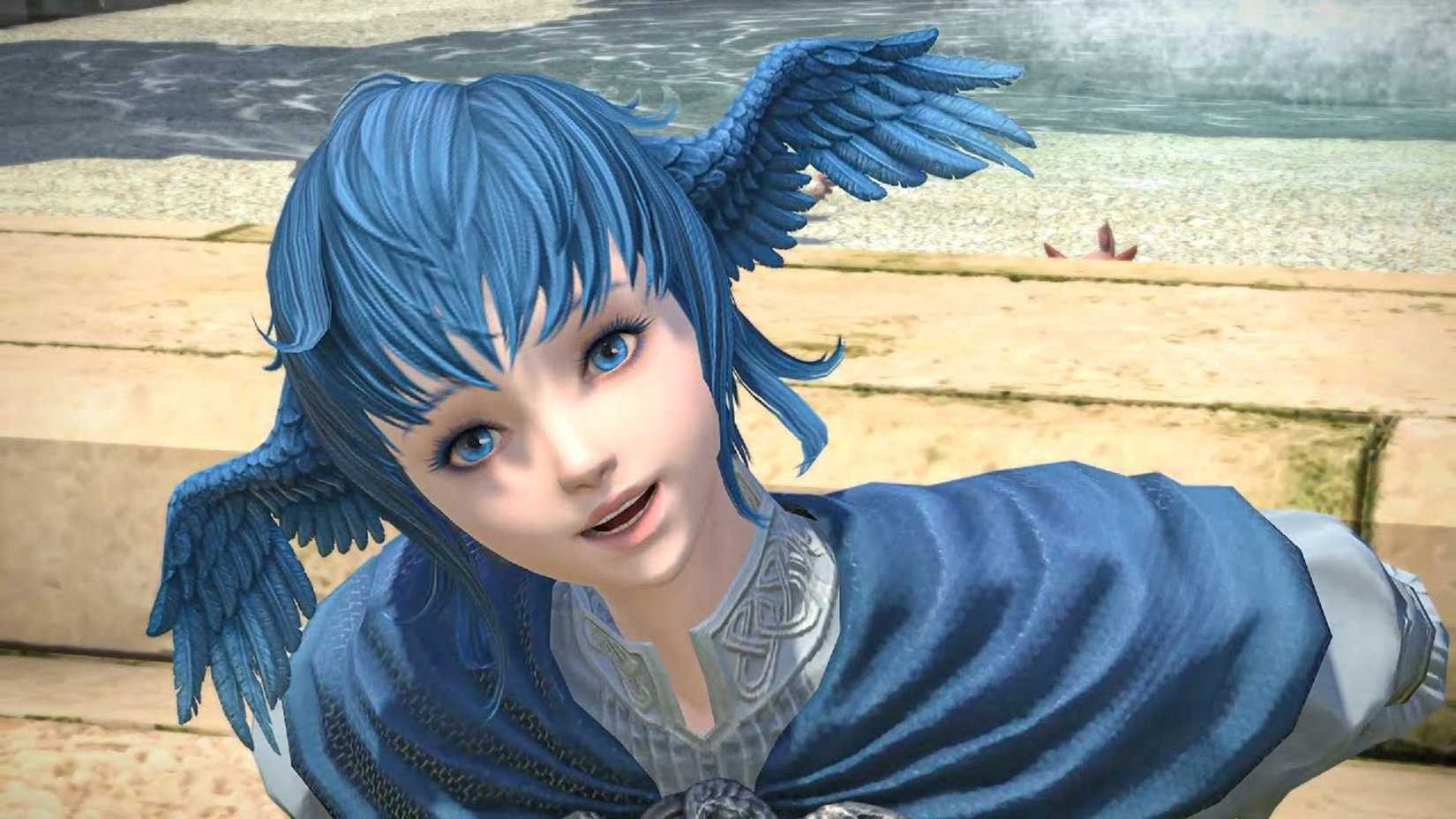 10 Final Fantasy Villains Who Wanted to Save the World
