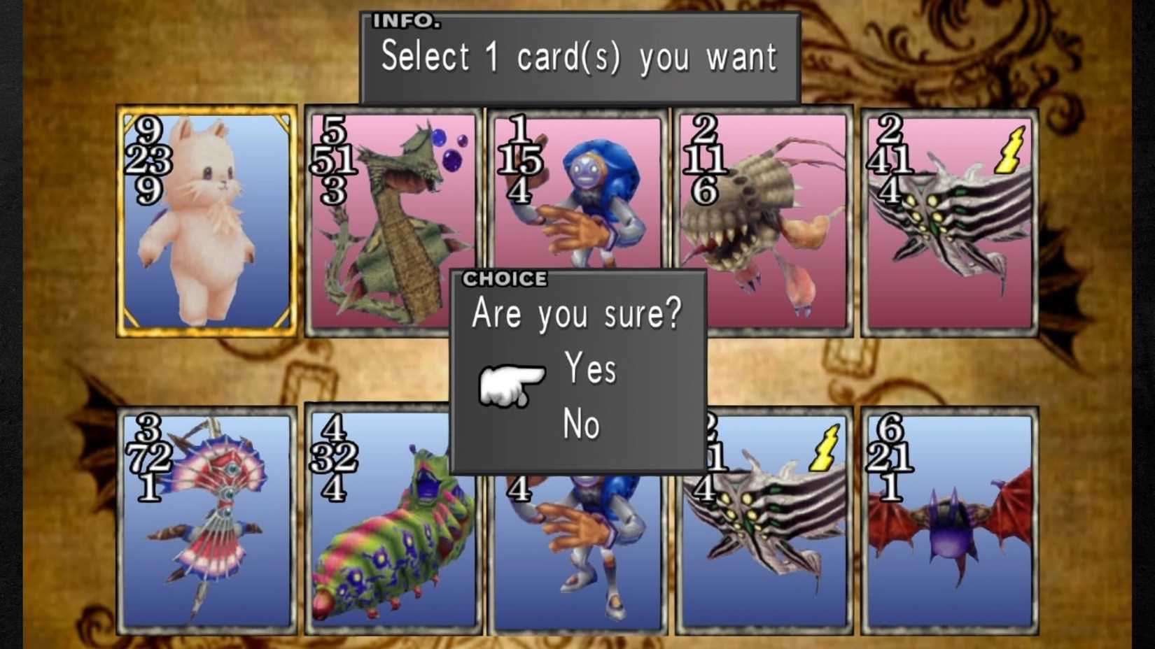 11 Best Final Fantasy Side Quests