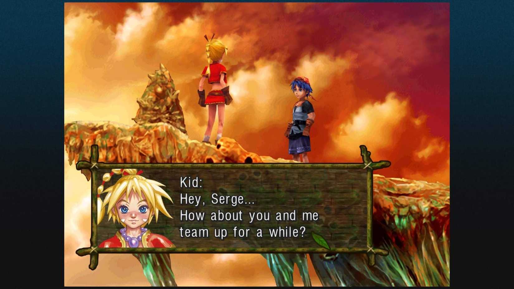 10 Best JRPG Soundtracks Worth Listening to Right Now