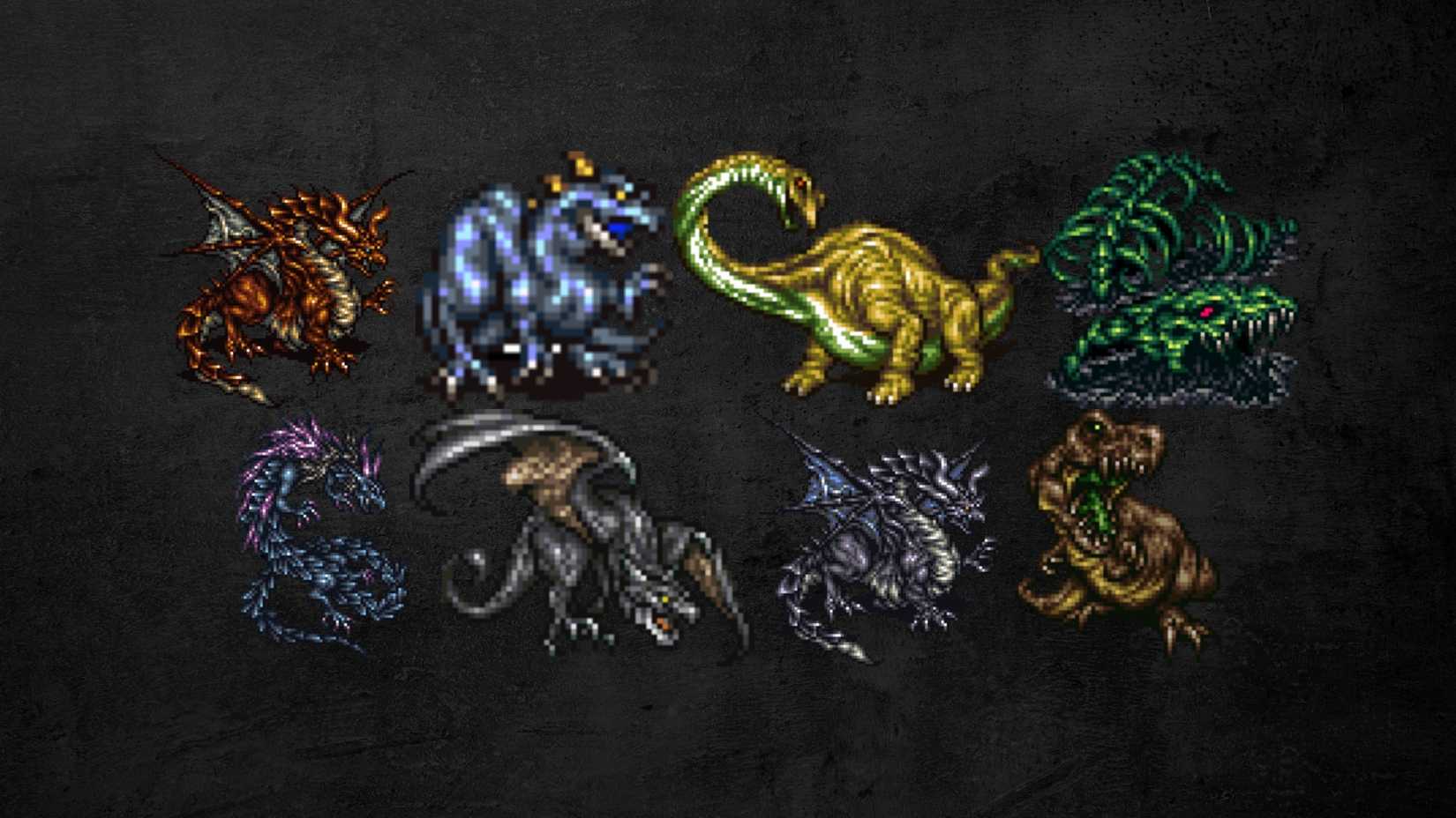 11 Best Final Fantasy Side Quests