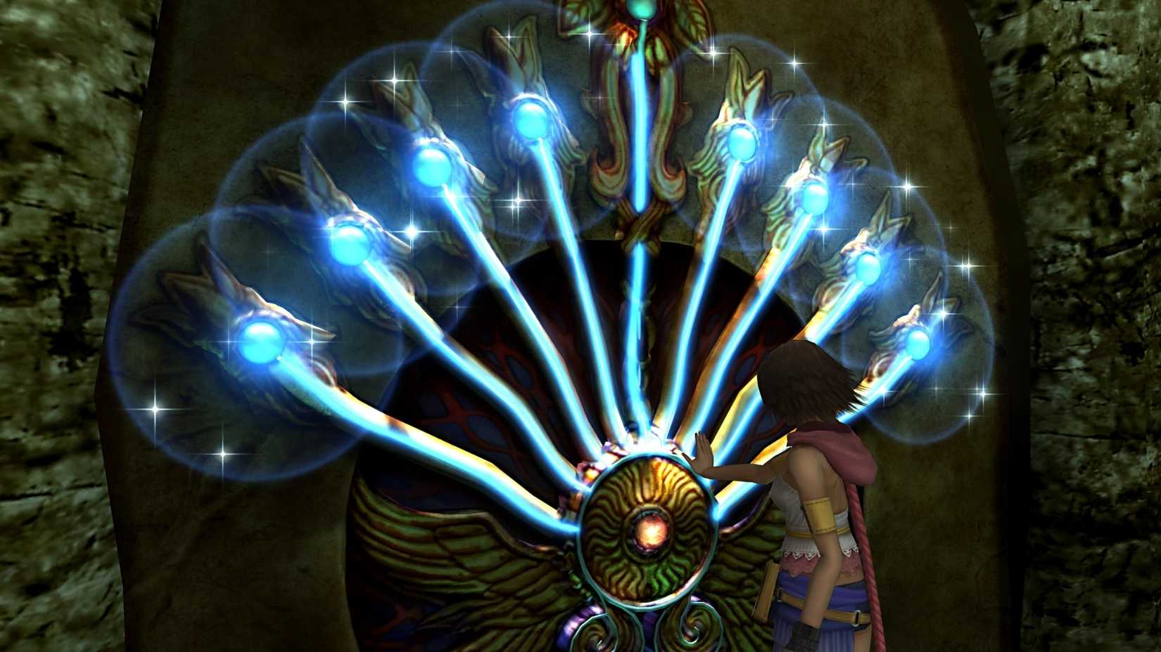 11 Best Final Fantasy Side Quests