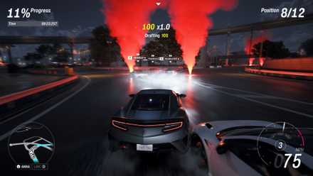 Forza Horizon 6 8 Tips and Tricks We Want to Know Soon
