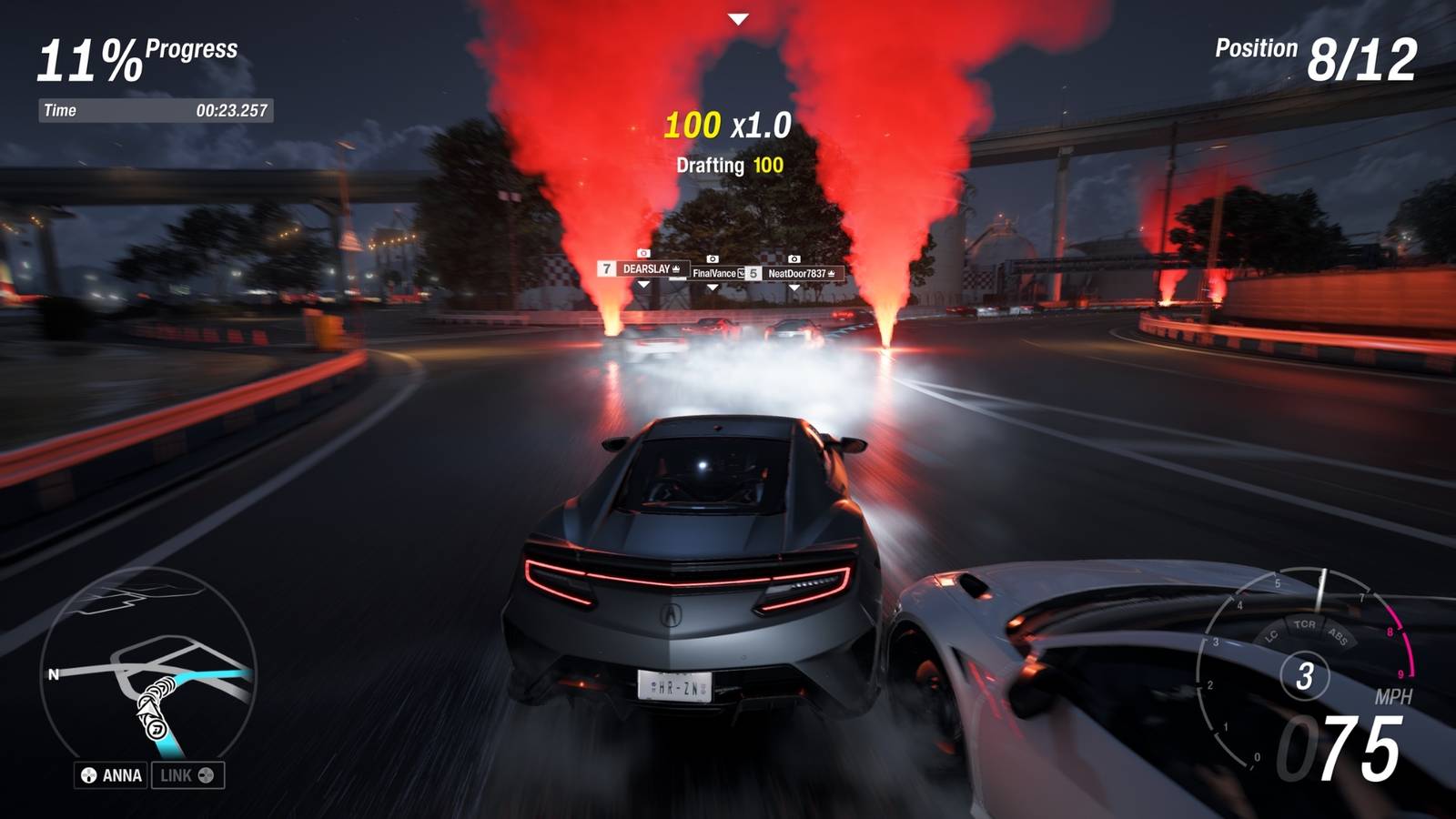 Everything I Wish I Knew Before Starting Forza Horizon 6 Everything I Wish I Knew Before Starting Forza Horizon 6
