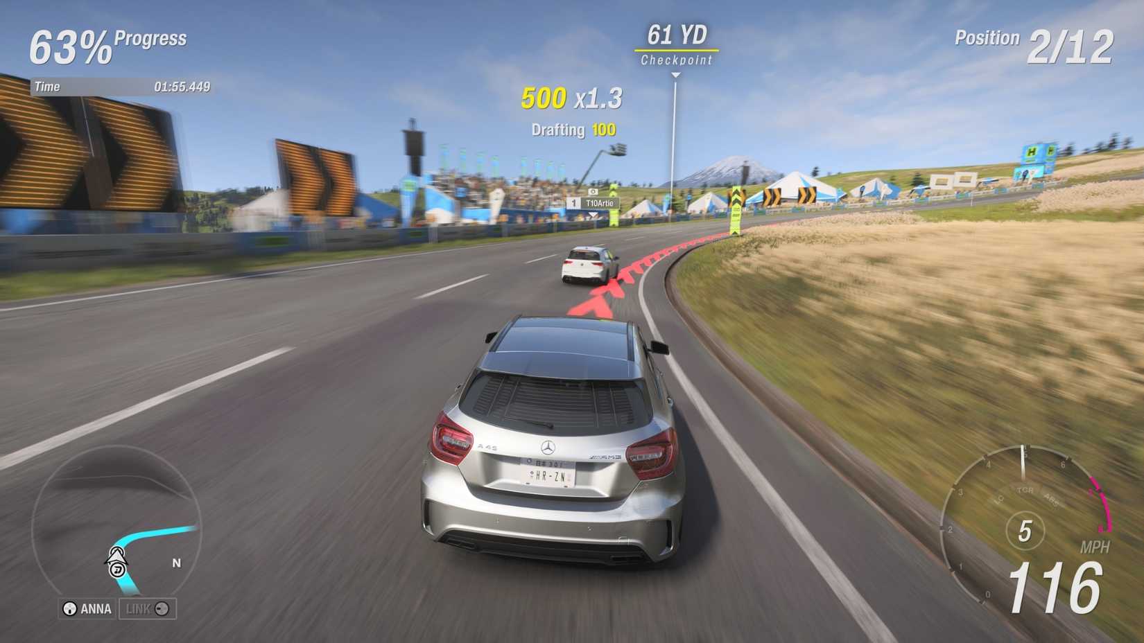 Forza Horizon 6 Review: Still the Best Open-World Racing Game