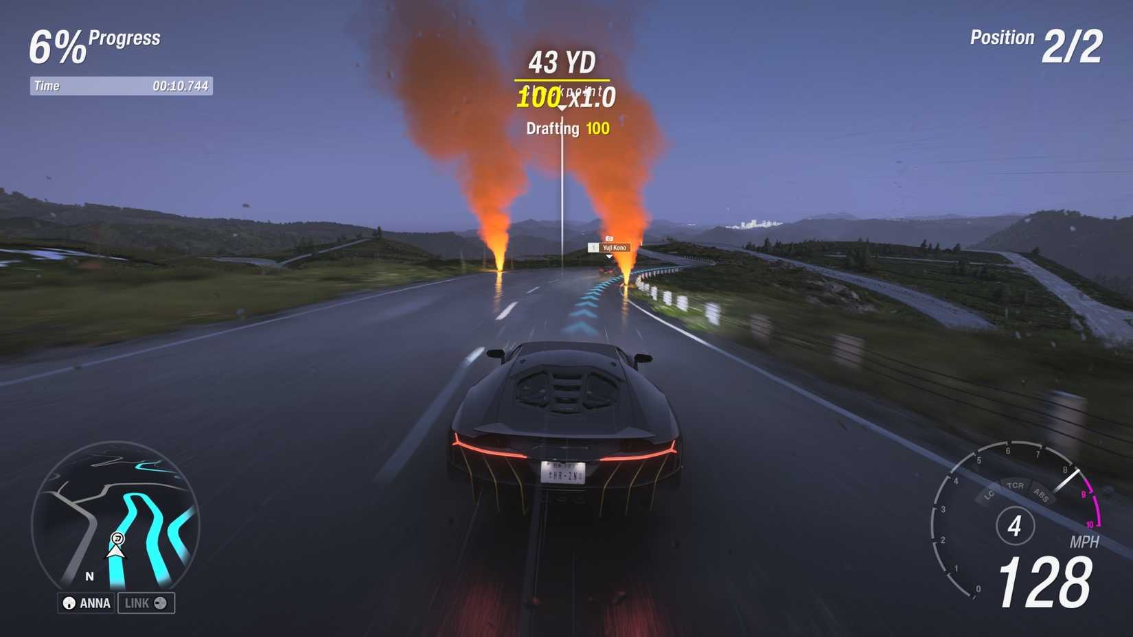 Forza Horizon 6 Review: Still the Best Open-World Racing Game