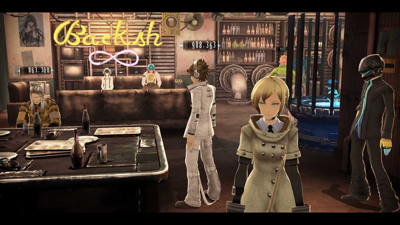 freedom-wars-remastered-game-backsh.jpg (1)