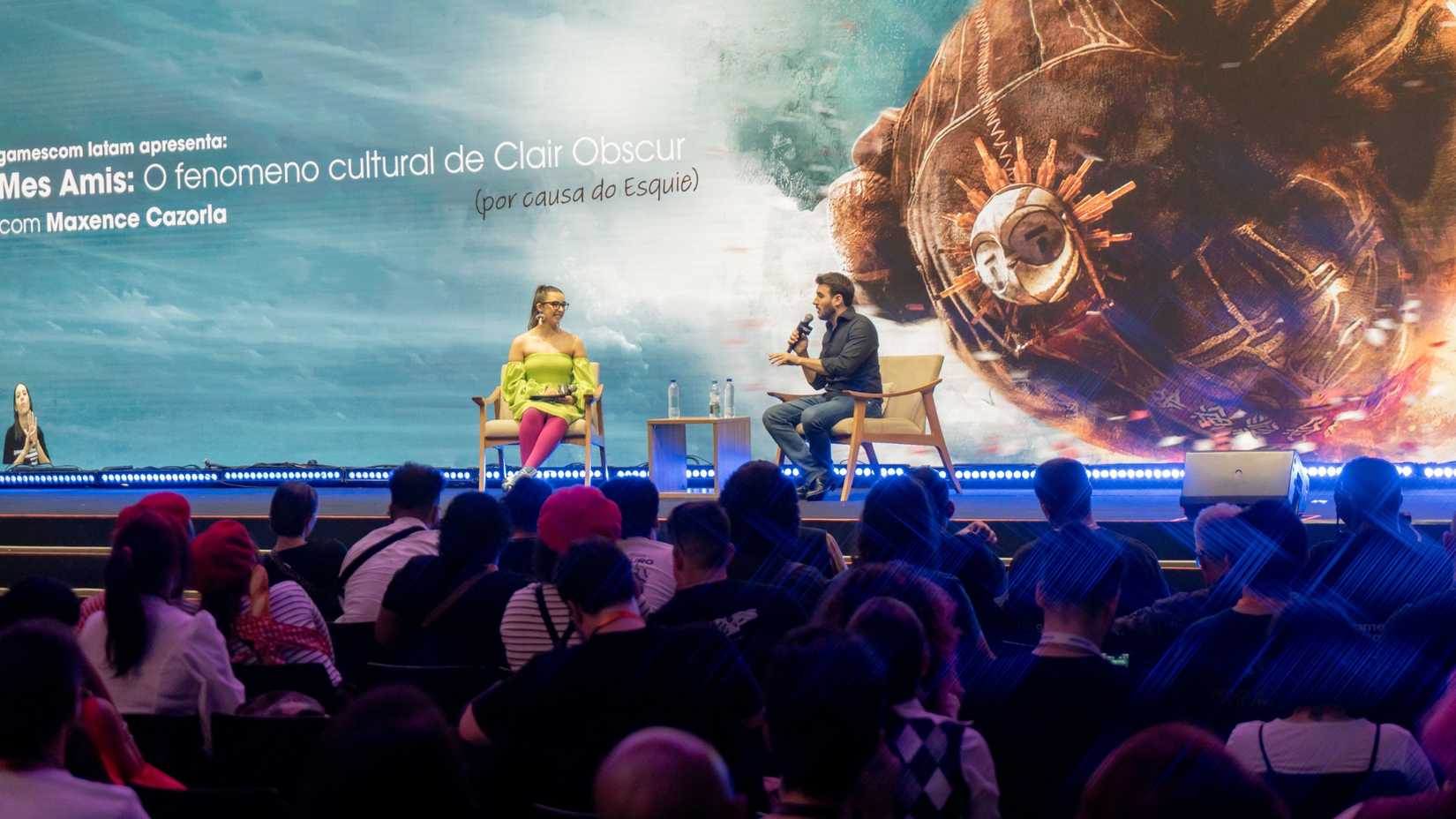 Gamescom LATAM 2026 (3)