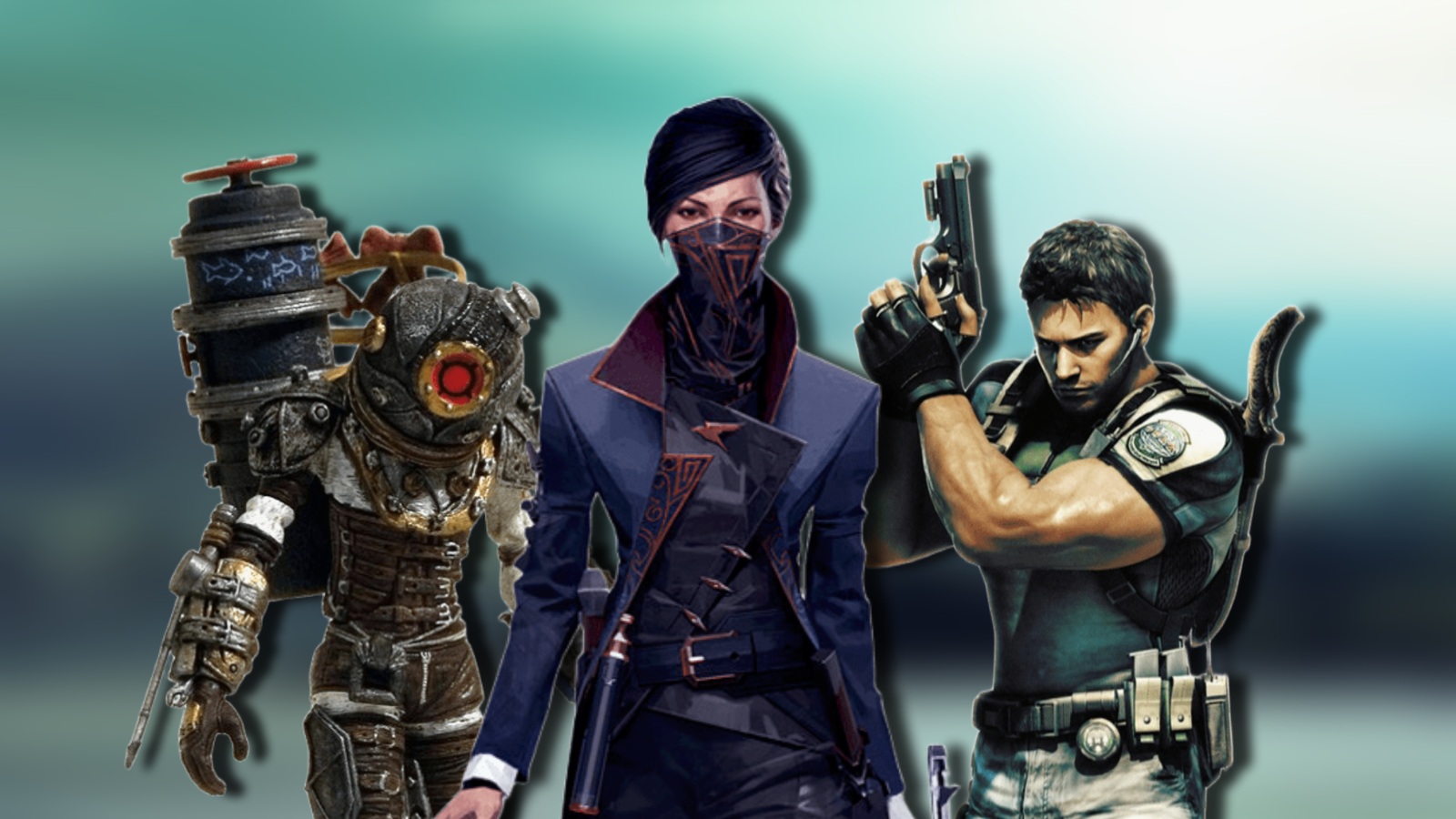 10 Gaming Trends That Players Didn’t Realize Marked the End of a Generation Until Years Later