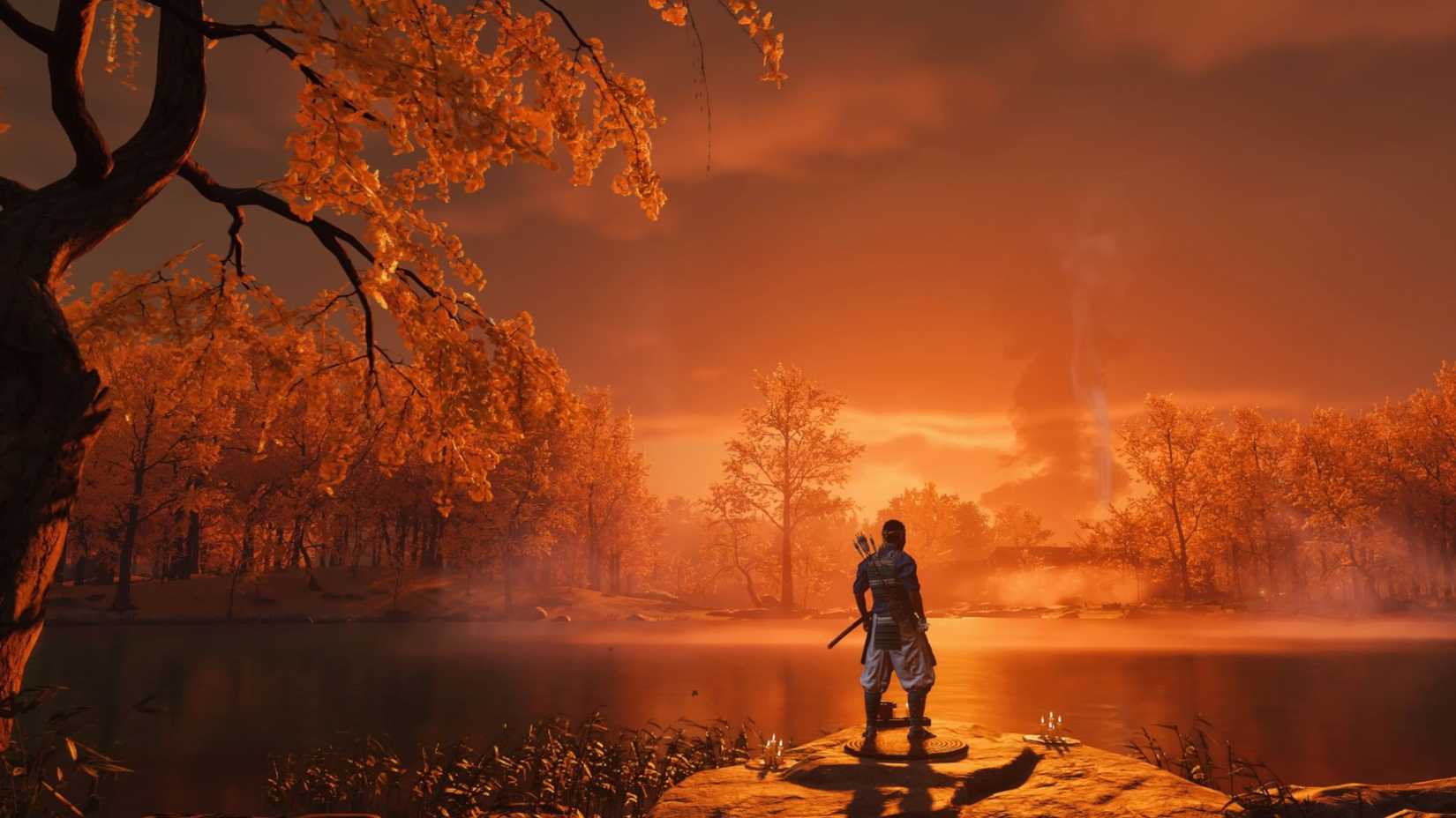 ghost-of-tsushima