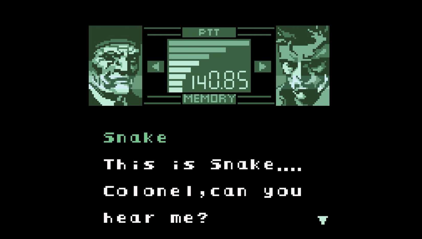 10 Game Boy Games that Changed the Industry More than You Realized