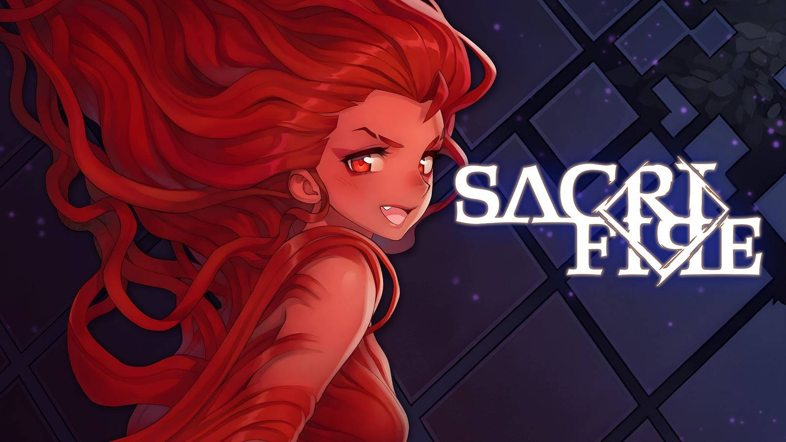 Hands-on Preview: SacriFire Blends the Old With the New Almost Flawlessly