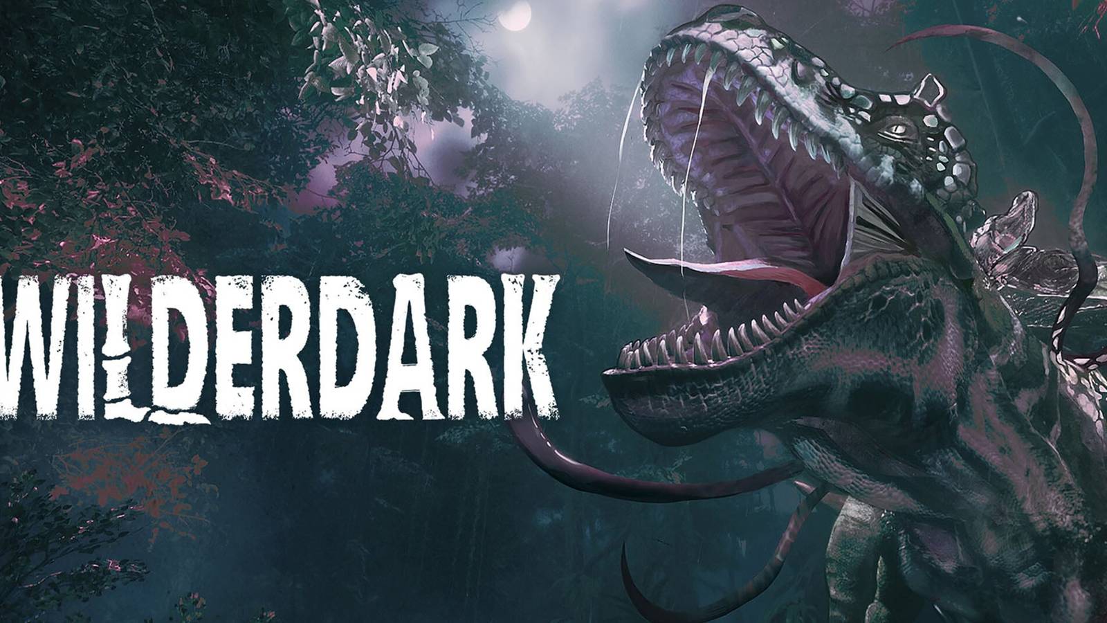 Hands-On Preview: Wilderdark is a New Dino Crisis-Inspired Survival Horror