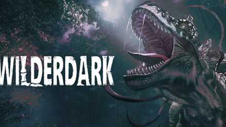Turok: Origins Marks the Return of a Dormant Giant, But With New DNA