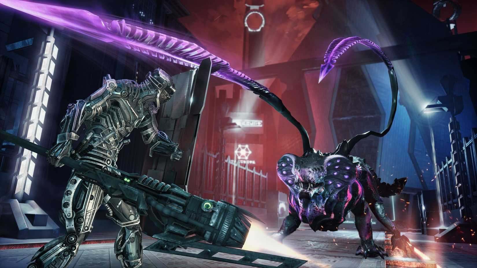 10 Amazing Soulslikes That Deserve a Sequel